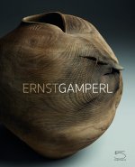Ernst Gamperl