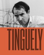 Jean Tinguely