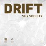 Studio Drift: Shy Society