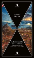 paesaggio nell'arte
