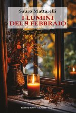 lumini del 9 febbraio
