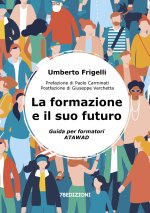 formazione e il suo futuro. Guida per formatori ATAWAD