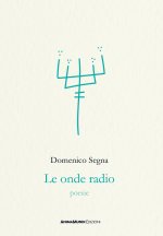 onde radio