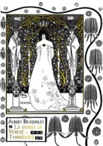 storia di Venere e Tannhäuser