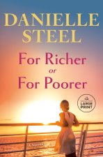For Richer or for Poorer