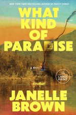 What Kind of Paradise