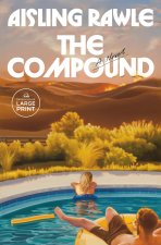 The Compound