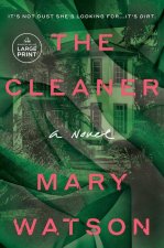 The Cleaner