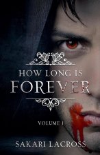 How Long Is Forever