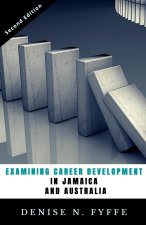 Examining Career Development in Jamaica and Australia