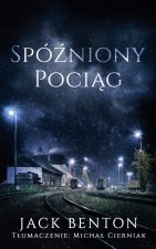 Spó?niony Poci?g