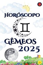 G?meos Horóscopo  2025