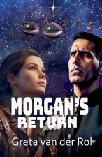 Morgan's Return