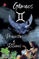 G?meos Previs?es  e  Rituais 2025