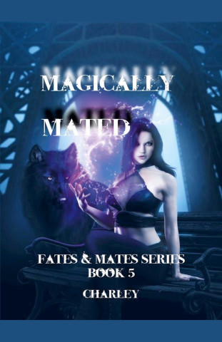 Magically Mated