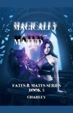 Magically Mated