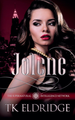 Jolene