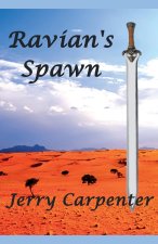Ravian's Spawn