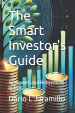 The Smart Investor's Guide