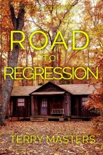 Road To Regression