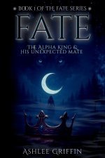 Fate