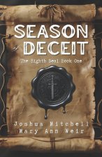 Season of Deceit