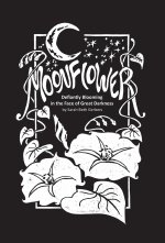 Moonflower