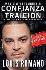 CONFIANZA Y TRAICIÓN