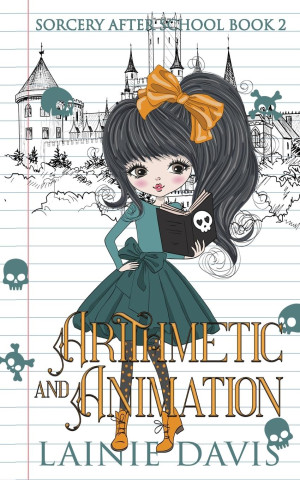 Arithmetic & Animation