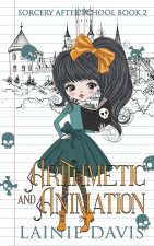 Arithmetic & Animation