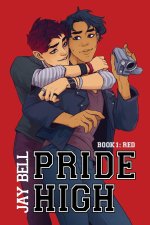 Pride High