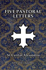 Five Pastoral Letters
