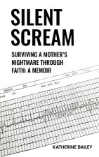 Silent Scream