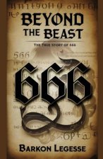 Beyond the Beast