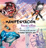Manifestación para ni?os