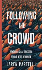 Following the Crowd