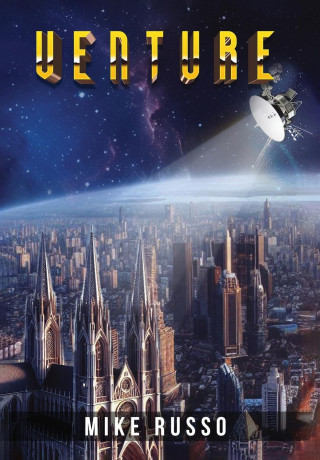 Venture