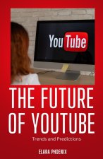 The Future of YouTube