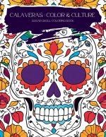 Calaveras