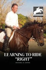 Learning to Ride 