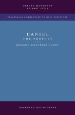 Daniel the Prophet
