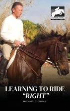 Learning to Ride 