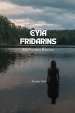 Eyja fri?arins