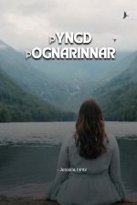 ?yngd ?ögnarinnar