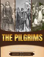 The Pilgrims