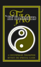 The Transmuted Tao