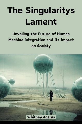 The Singularitys Lament