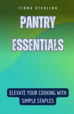 Pantry Essentials