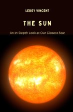 The Sun