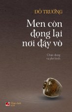 Men C?n ??ng L?i N?i ?áy V? (new edition)